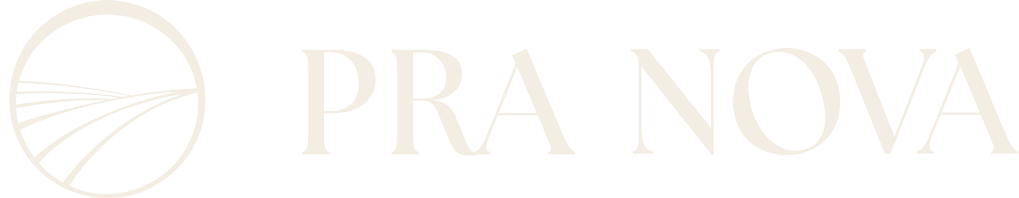 Pra Nova - Villas Épendes