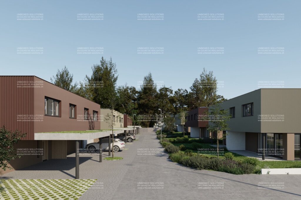 1717_CAM 004_b - Grande