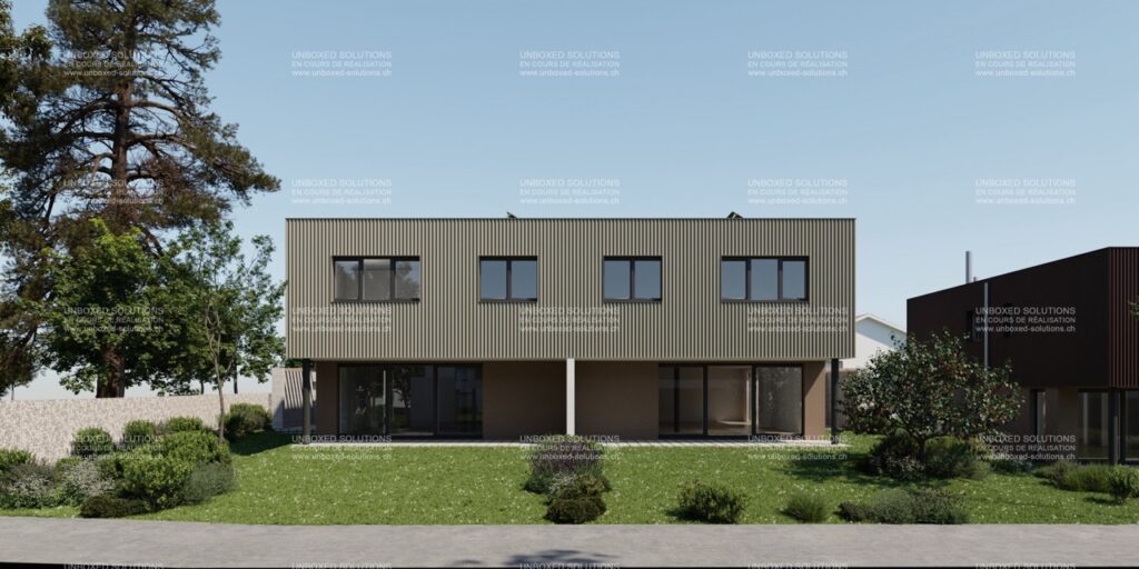 1717_CAM 005_a1 - Grande