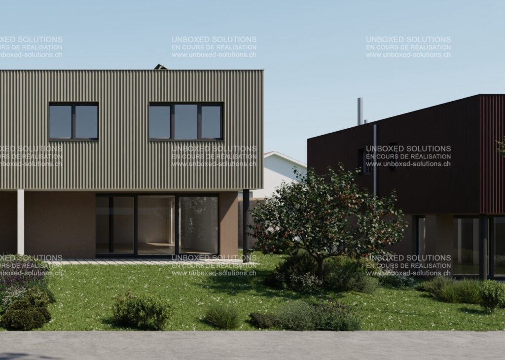 1717_CAM 005_a2 - Grande