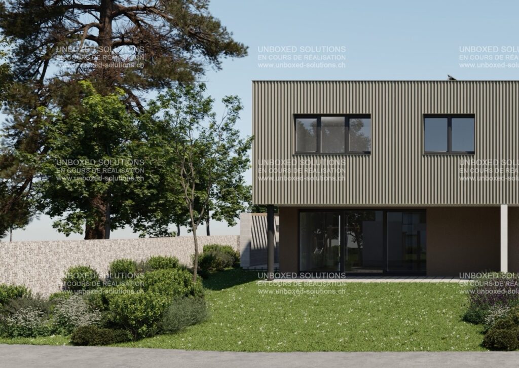 1717_CAM 005_a3 - Grande