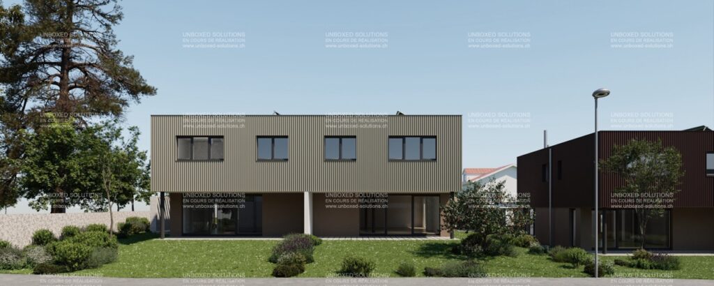 1717_CAM 006_a - Grande