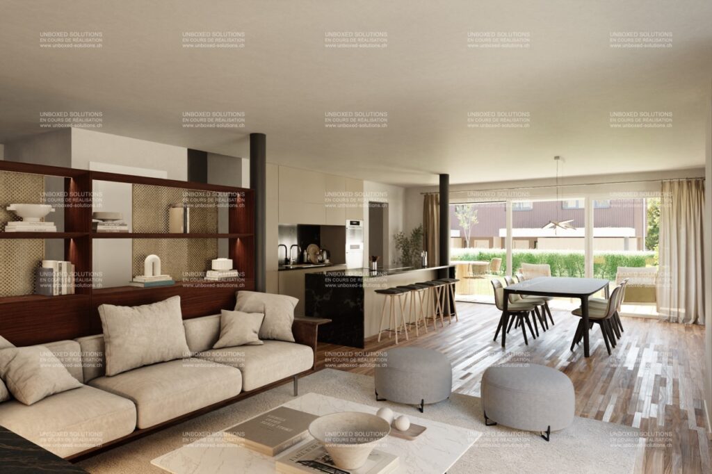 1717_CAM 101_b - Grande