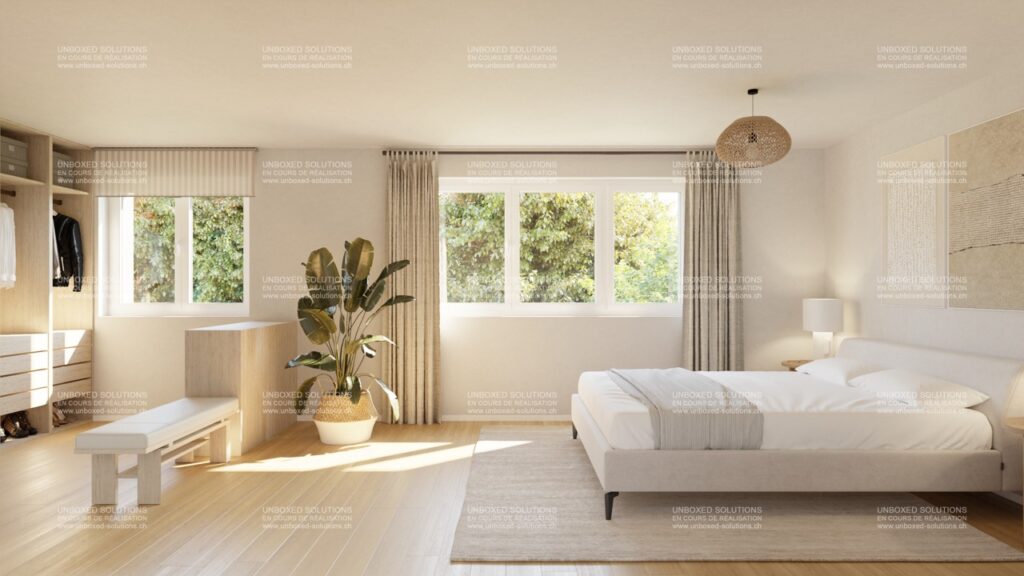 1717_CAM 202_b - Grande