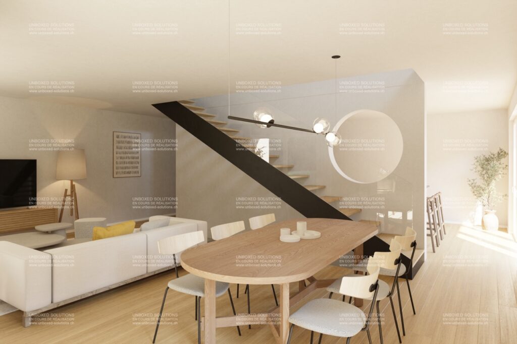 1717_CAM 301_b - Grande