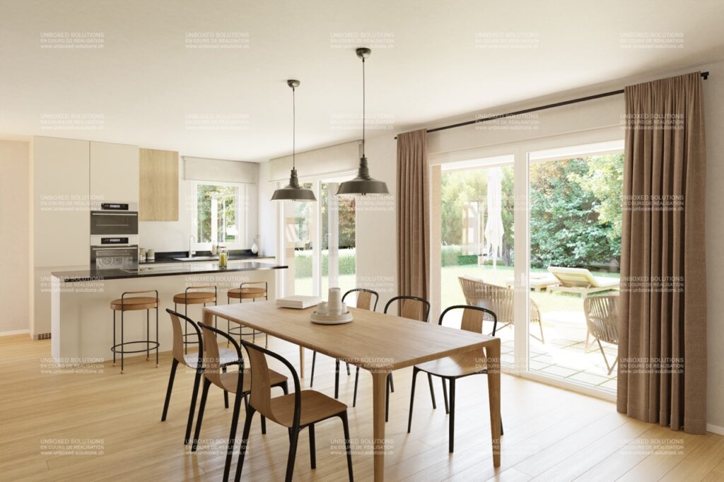 1717_CAM 402_b - Grande