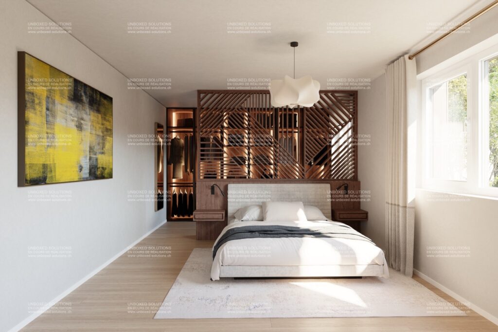 1717_CAM 501_b - Grande